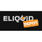 ELiquid Depot 